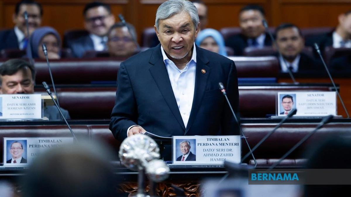 Government Reviews Land Act Amendments to Balance FELDA Settlers' Interests With Housing Needs