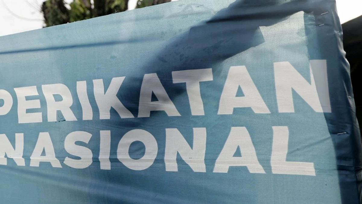 Johor election: PAS distances itself from Bersatu despite PN affiliation