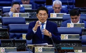 Kedah secures RM1.4 billion in investments as government pushes inclusive northern development