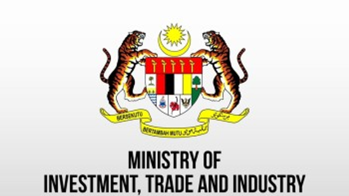 Malaysia's Steel Industry Faces RM970.7 Million Cost Burden From EU Carbon Border Tax in 2026