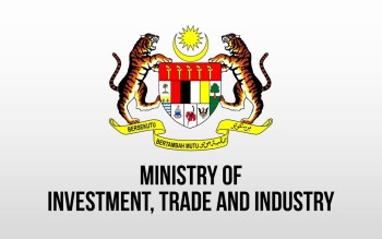 Malaysia's Steel Industry Faces RM970.7 Million Cost Burden From EU Carbon Border Tax in 2026