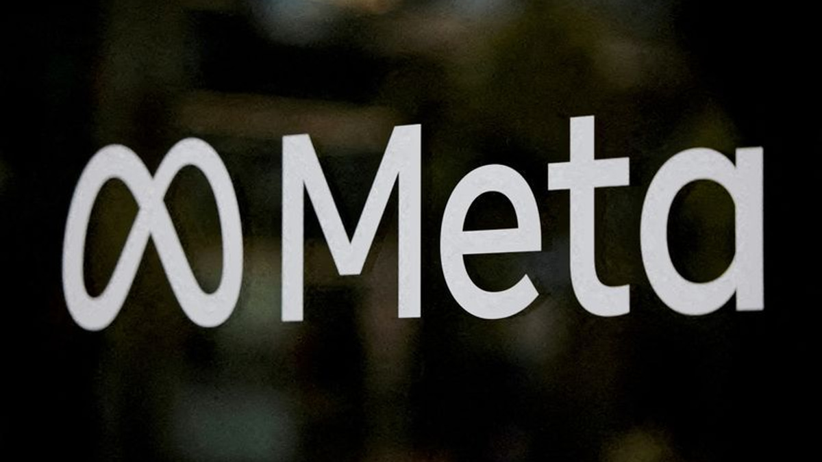 New Mexico's $567 Million Meta Ruling: What It Means for Tech Platforms and Young Users Across Southeast Asia