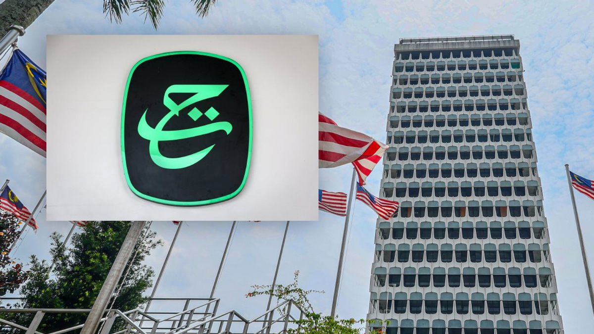 Parliament to convene Aug 11 for Tabung Haji RCI report debate, Anwar confirms