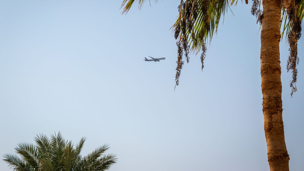 Why Pre-Flight Safety Briefings Matter: Lessons From Decades of Aviation Tragedy