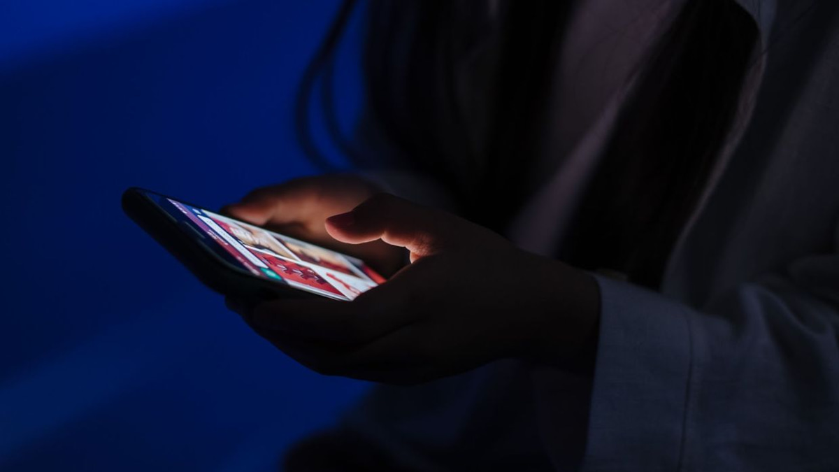 US House Advances Children's Online Safety Bill as Senate Pushes for Tougher Rules