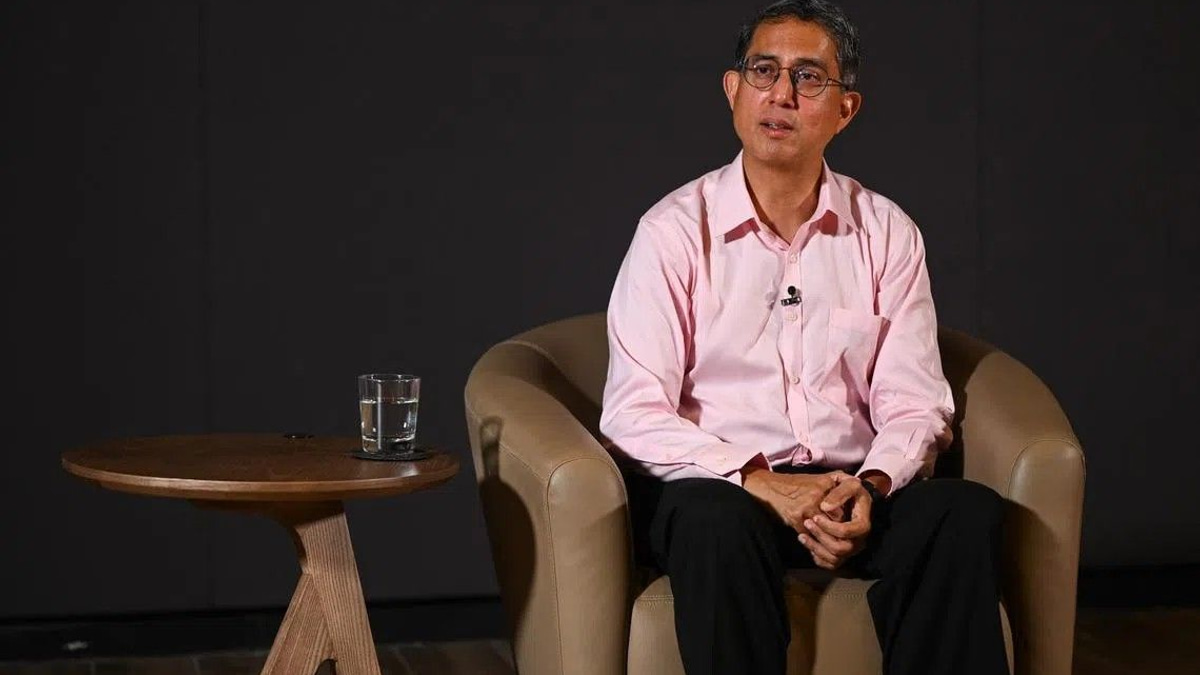 Singapore's New Online Safety Commission Acts Swiftly Against False Accusations in Political Scandal