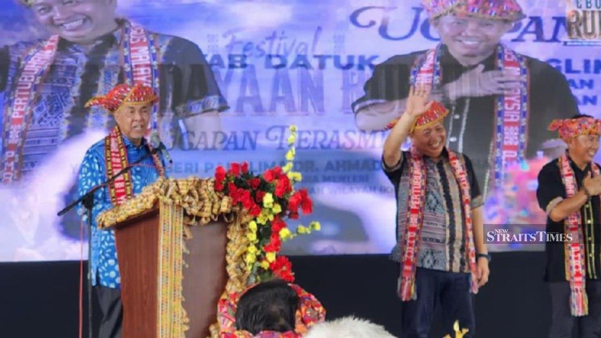 BN Signals Willingness to Negotiate Seat Arrangements for Melaka Election