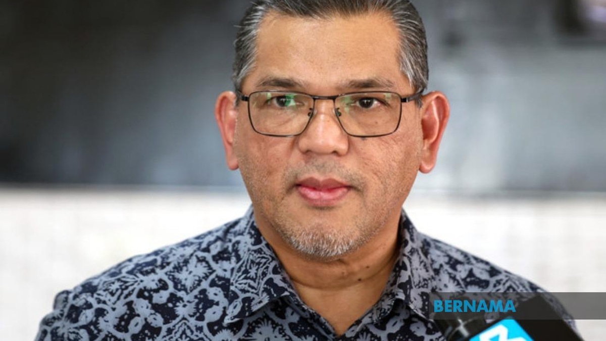 Sabah's Youth Enterprise Scheme Backs Nearly 7,000 Young Entrepreneurs With RM21 Million