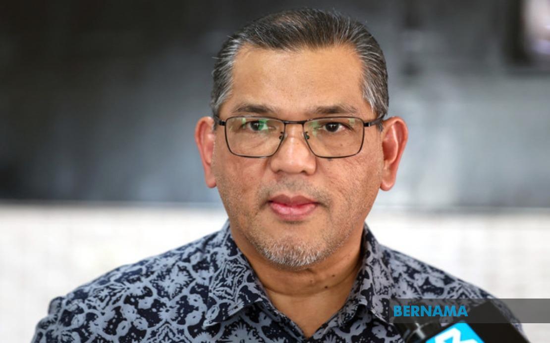Sabah's Youth Enterprise Scheme Backs Nearly 7,000 Young Entrepreneurs With RM21 Million