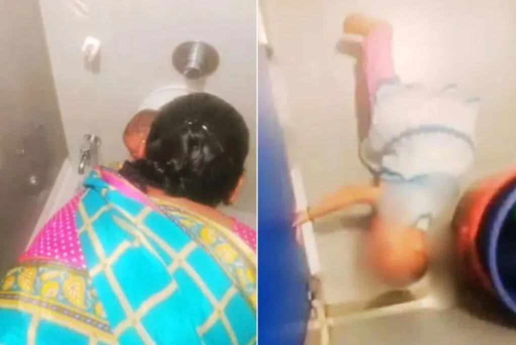 Bengaluru Daycare Denies Abuse Claims, Points Finger at Fired Staff Over Viral Videos