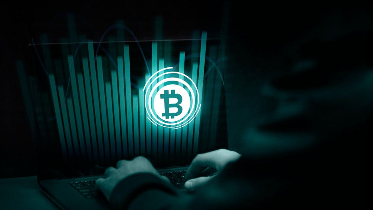 Fake IRS Letters Targeting Cryptocurrency Holders in Sophisticated Identity Theft Scam