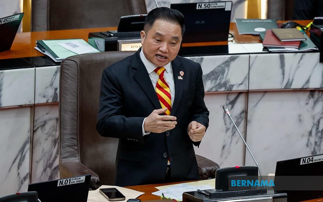 Selangor to Launch Unified 'Super App' Consolidating Services from 12 Local Authorities