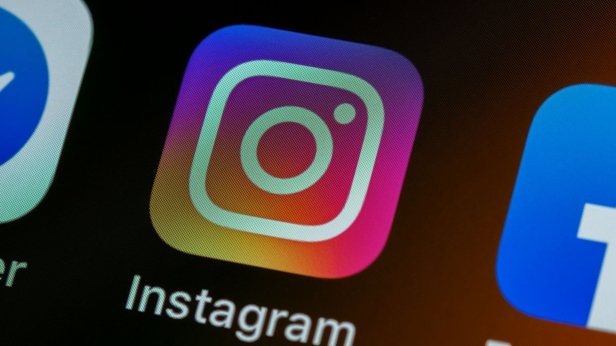 EU Escalates Regulatory Assault on Meta Over Child-Targeting Design Practices
