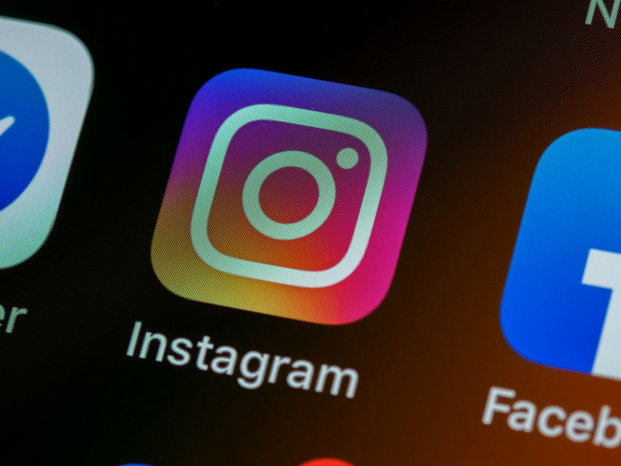 EU Escalates Regulatory Assault on Meta Over Child-Targeting Design Practices
