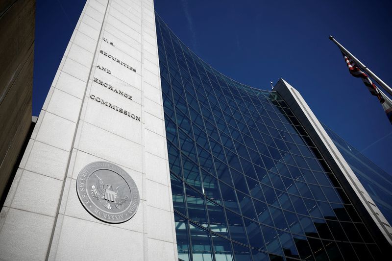 Former Bank of America banker charged with insider trading over South Jersey Industries deal