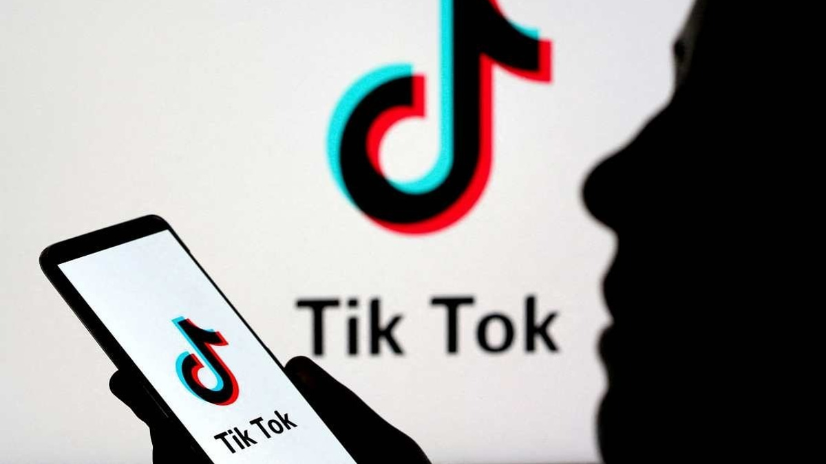 TikTok Agrees to $400 Million Settlement with US Over Children's Privacy Violations