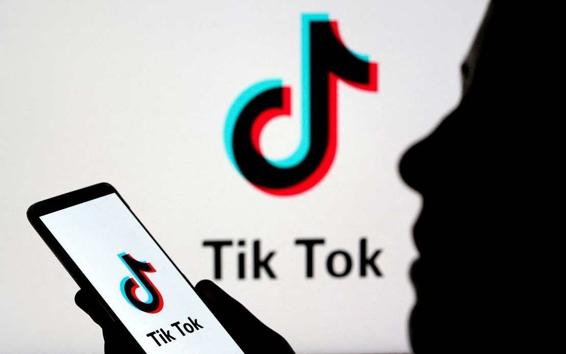 TikTok Agrees to $400 Million Settlement with US Over Children's Privacy Violations