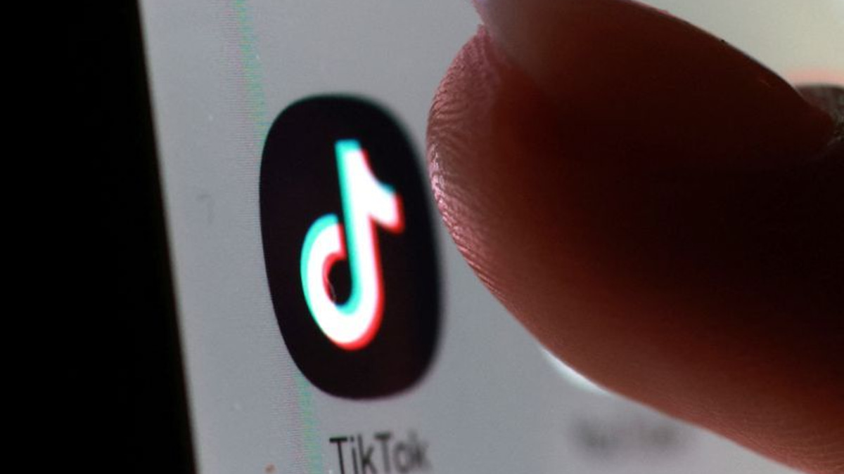 TikTok Settles Three Teen Mental Health Lawsuits Before California Trial