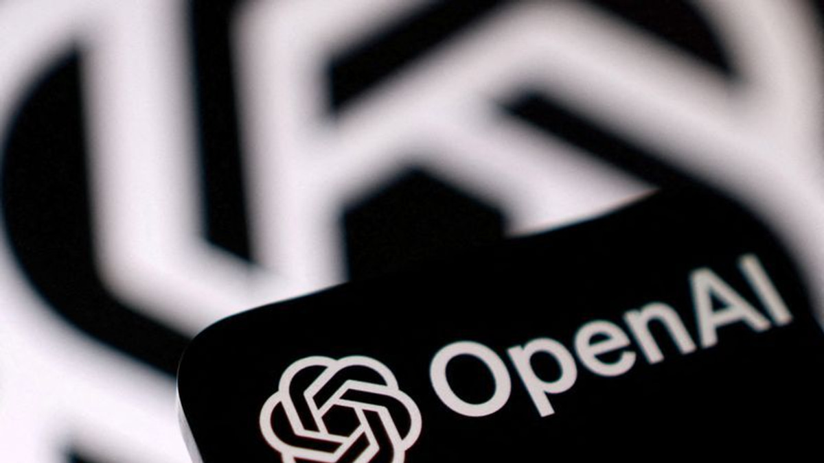 OpenAI Flags Critical Cybersecurity Risks in Astra Model, Implements Strict Controls