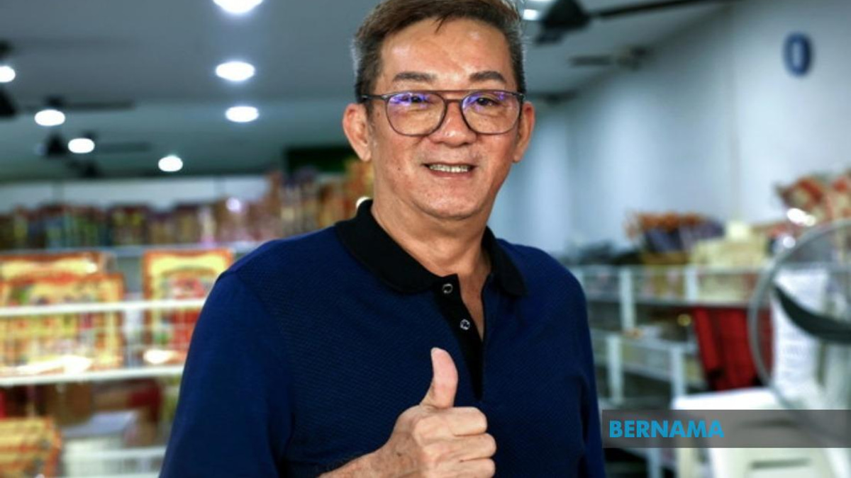 Bukit Batu Voters Demand Action on Cost of Living and Roads Before Johor Election