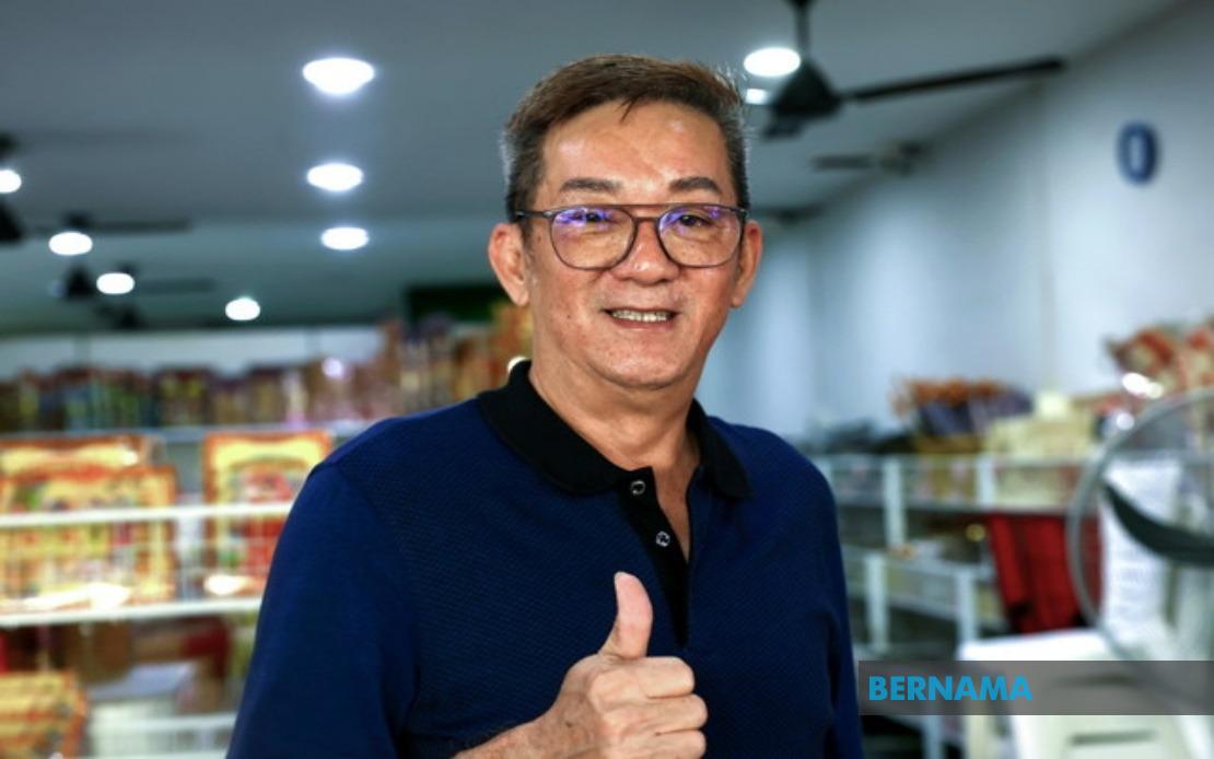 Bukit Batu Voters Demand Action on Cost of Living and Roads Before Johor Election