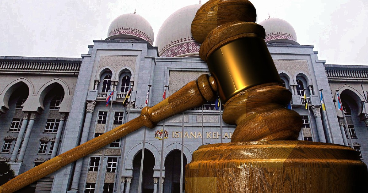 High Court to rule on preliminary issues in Anwar's civil suit on Sept 21