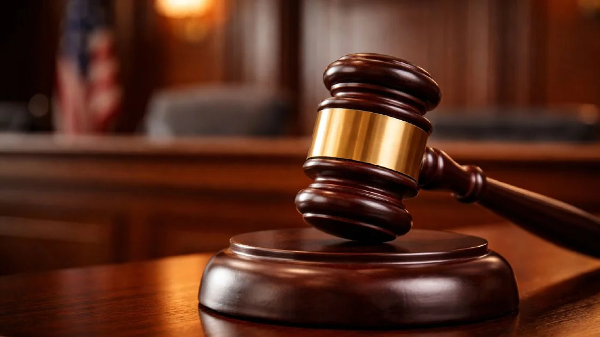 Police Corporal Denies Drug Possession Charge at Kota Baru Court