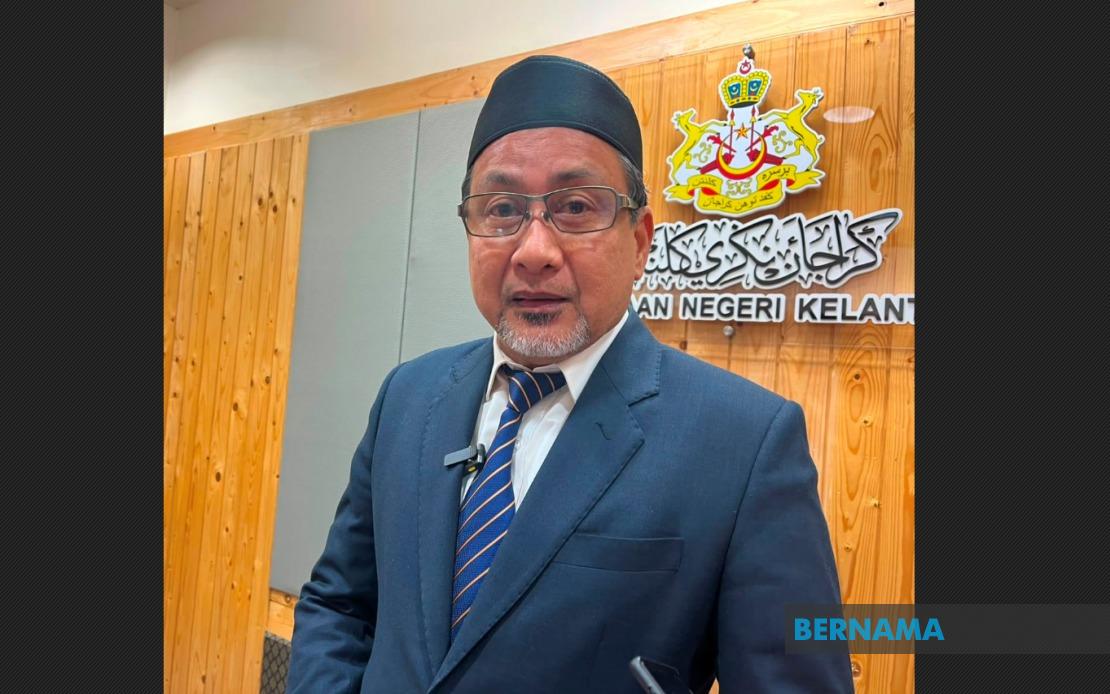 Kelantan Orders Sports League To Halt Matches During Severe Weather Following Lightning Tragedy