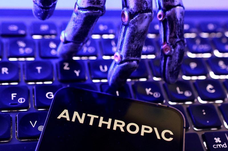 US Court Blocks Pentagon's Ban on Anthropic, Siding with AI Firm Over National Security Claims