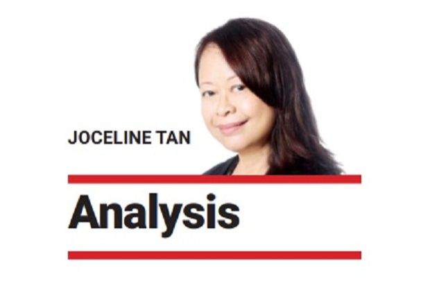 Anxiety grips all camps as Johor voters show signs of making up their minds early