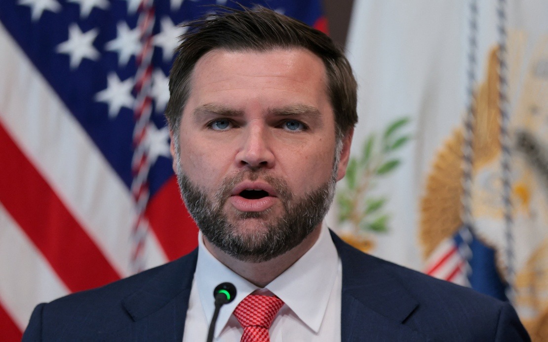US Demands Iran Restore Oil Flows Through Strait of Hormuz, Vows Verification