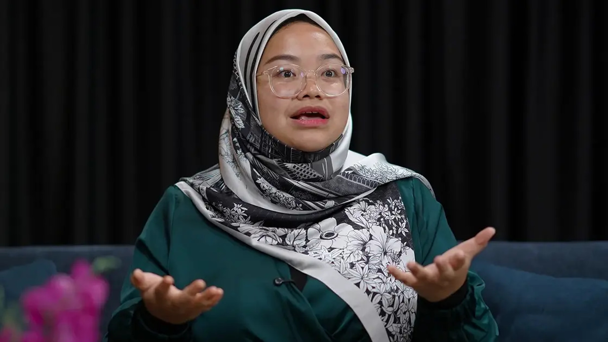 Muda Questions Timing of RM216mil Allocation, Alleges Electoral Tactics