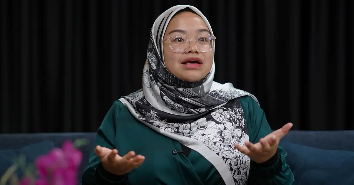 Muda Questions Timing of RM216mil Allocation, Alleges Electoral Tactics