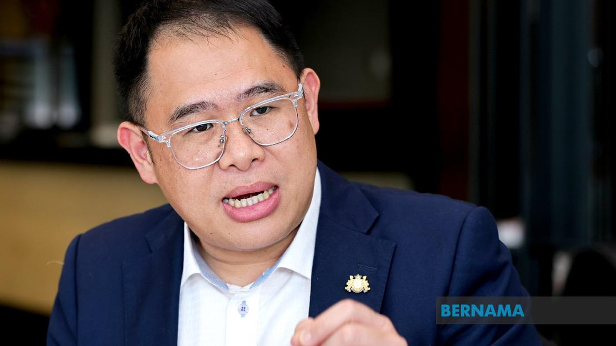 RM66 Million Wildlife Crossing on Kahang-Mersing Highway to Open February 2028