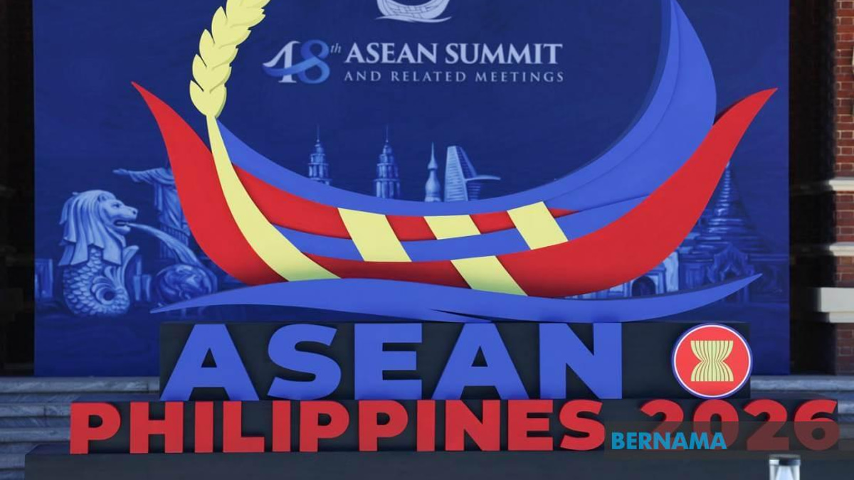 Philippines to Host Informal ASEAN-Myanmar Foreign Ministers' Meeting in Bangkok