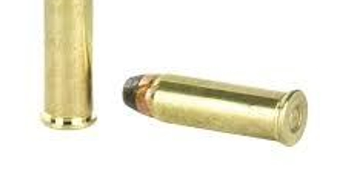 South Korean Police Officer Faces Investigation After Attempting to Board Flight With Live Ammunition