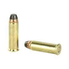 South Korean Police Officer Faces Investigation After Attempting to Board Flight With Live Ammunition