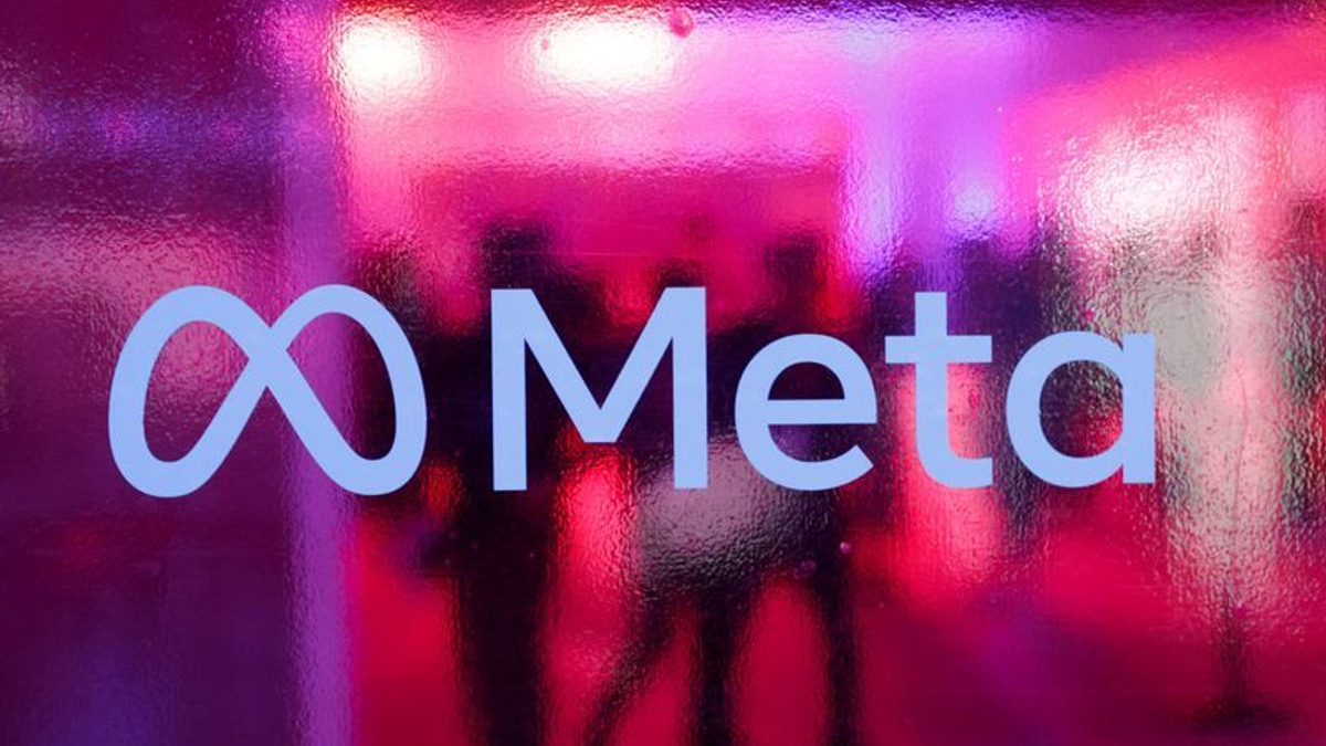 Meta Removes Fraudulent Porn-Disguised Malware Ads After India's Alert on Banking Threats