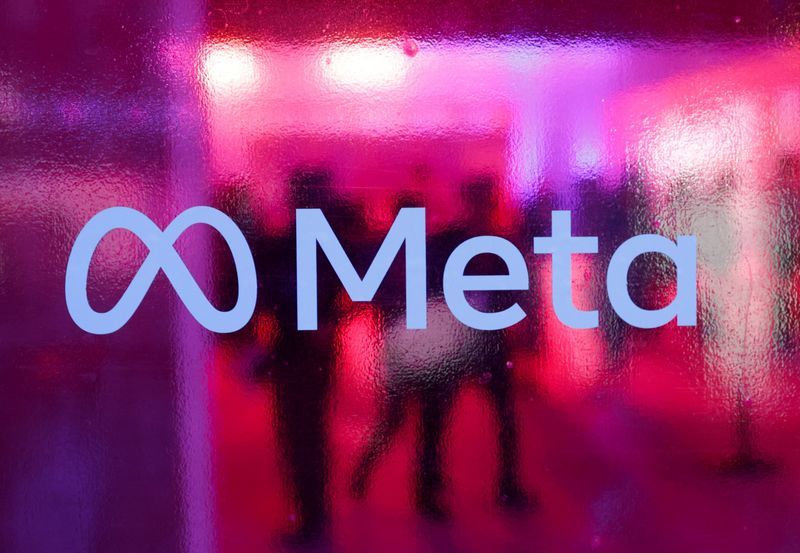 Meta Removes Fraudulent Porn-Disguised Malware Ads After India's Alert on Banking Threats