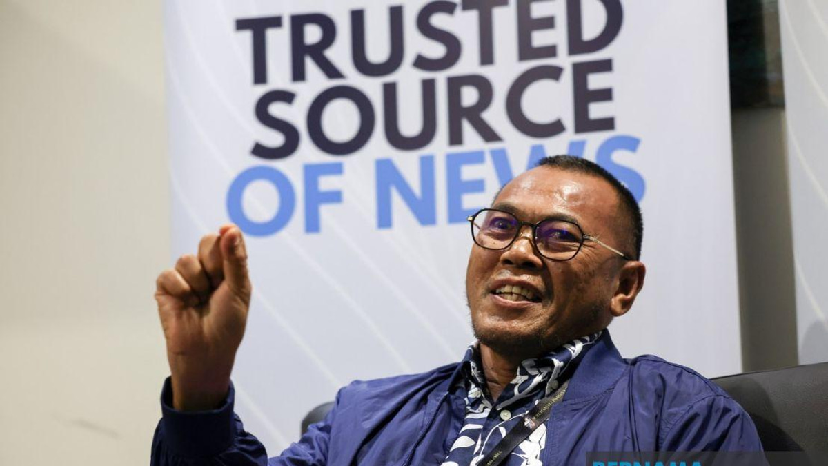 Bridging Community Concerns: Kota Iskandar's Incumbent Builds on Housing and Tourism Legacy
