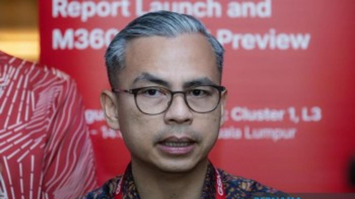 Malaysia Set To Strengthen Regional Tech Leadership By Hosting M360 ASEAN 2026