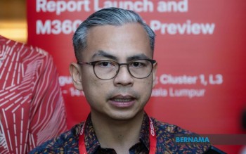 Malaysia Set To Strengthen Regional Tech Leadership By Hosting M360 ASEAN 2026