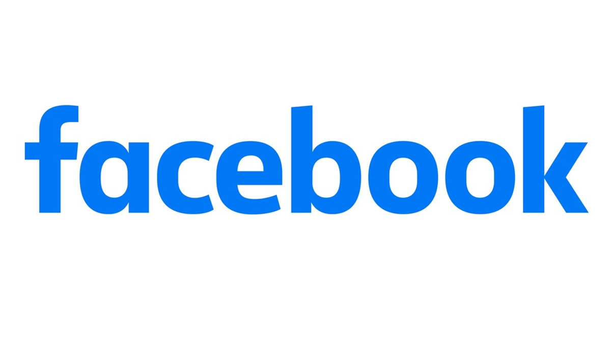 Facebook Experiences Global Outage, Affecting Malaysian Users and Millions Worldwide