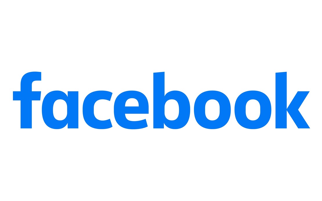 Facebook Experiences Global Outage, Affecting Malaysian Users and Millions Worldwide