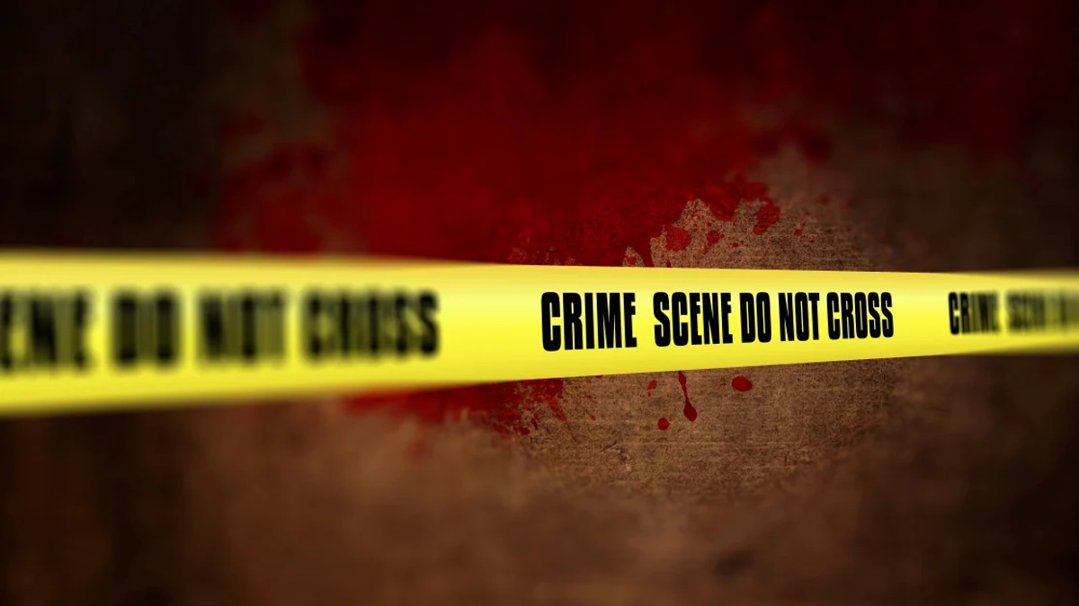 US Man Faces Hate Crime Charges After Stabbing Motivated by Victim's Islamic Faith