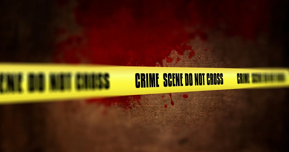 US Man Faces Hate Crime Charges After Stabbing Motivated by Victim's Islamic Faith