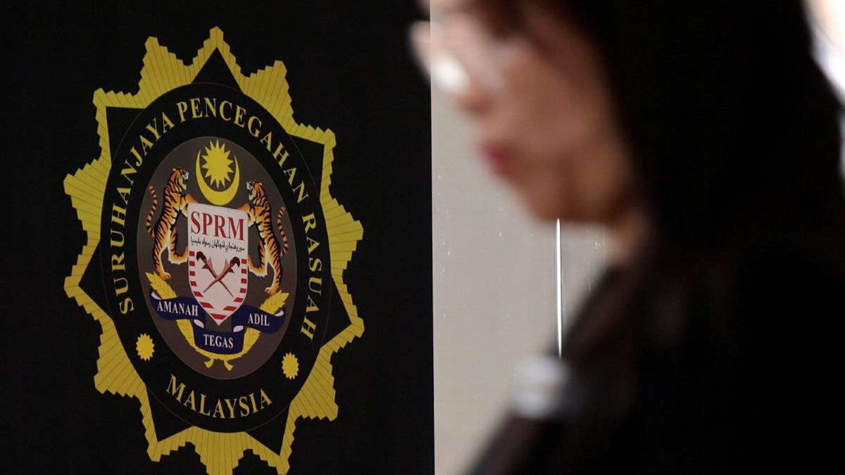 MACC to Prosecute Over 100 Suspects in Daya Kerjaya 2.0 Fraud Scheme