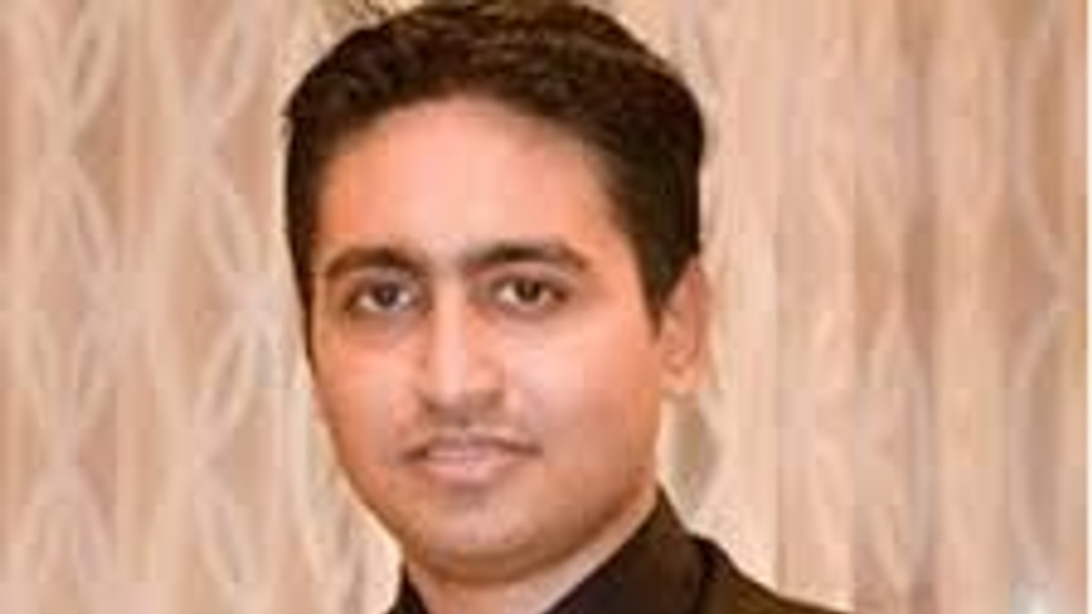 Sri Lanka arrests ex-justice minister's son over alleged US$1.5m drug suspect bribe