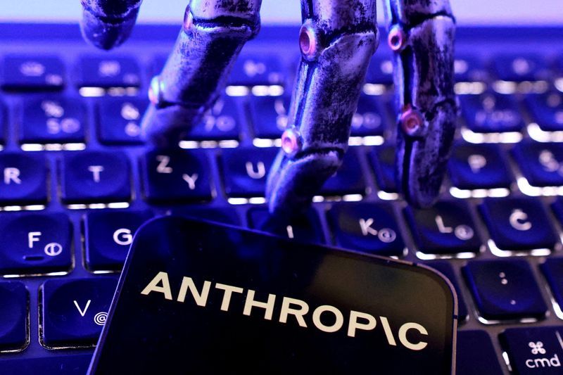 US Legal Tech Firm Challenges Trump Administration's Restrictions on Advanced AI Models