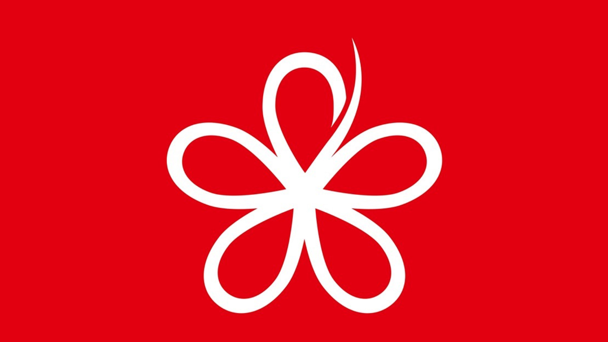 Bersatu Stands Firm in Perikatan Nasional, Will Contest Johor and N.Sembilan Polls Under PN Banner